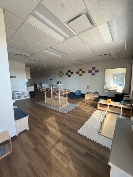 More Photos Of 91 E 136th Ave, Thornton General Retail For Sale