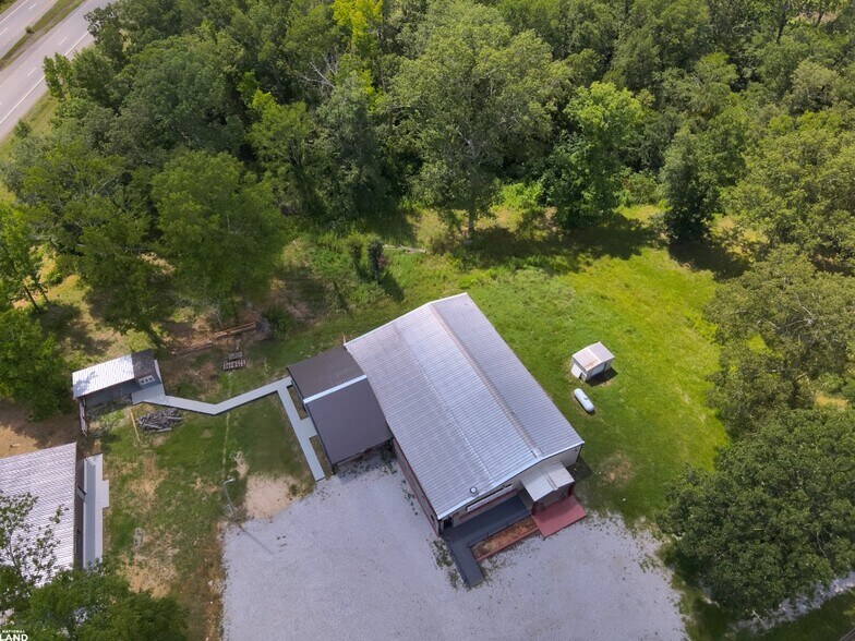 More Photos Of 1050 Duncan Ln, Leighton Specialty For Sale