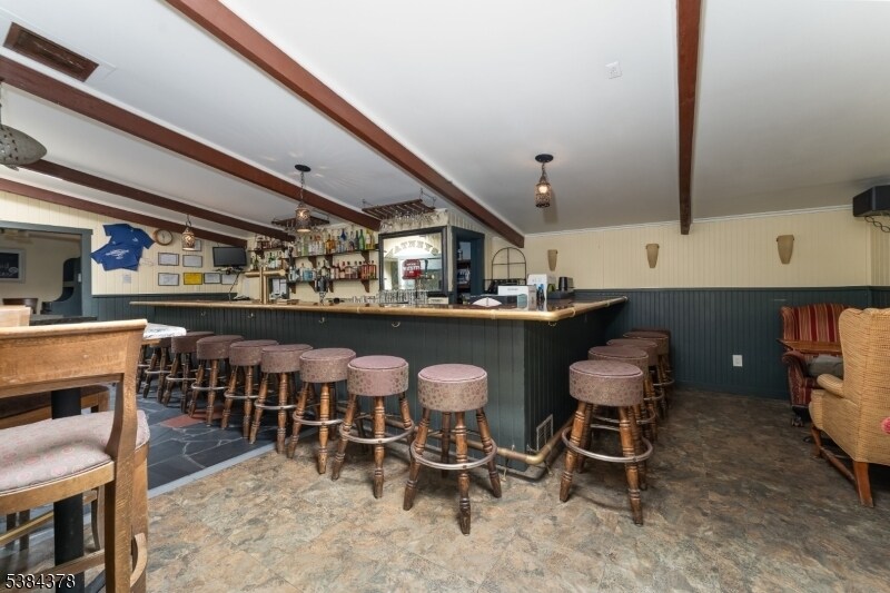 More Photos Of 92 Water St, Milford Restaurant For Sale