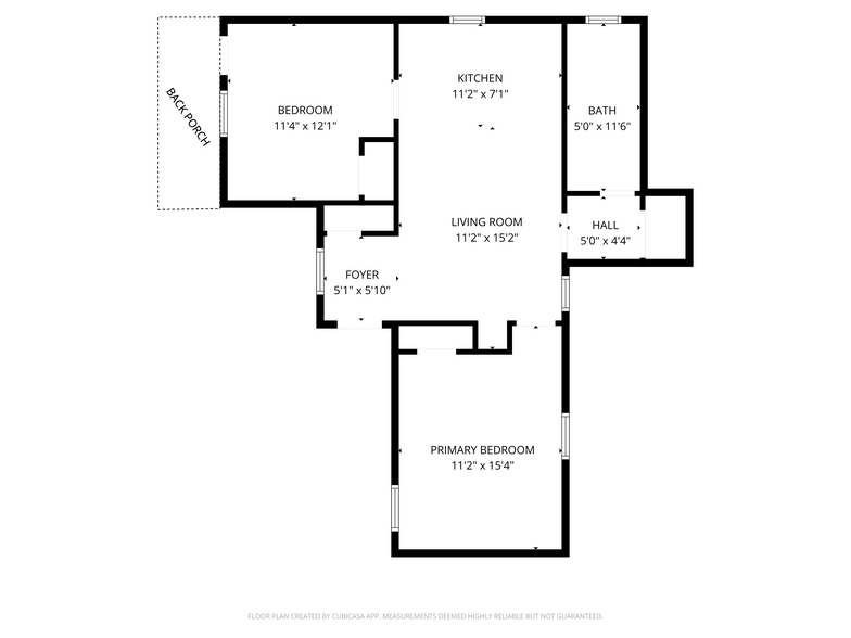 More Photos Of 94 Morris St, Charleston Apartments For Sale