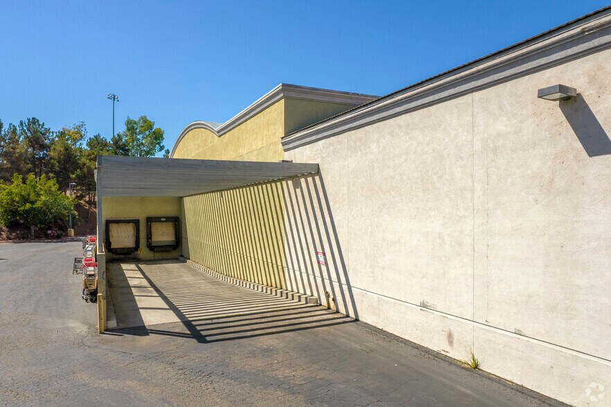 More Photos Of 2220-2290 Otay Lakes Rd, Chula Vista Unknown For Lease