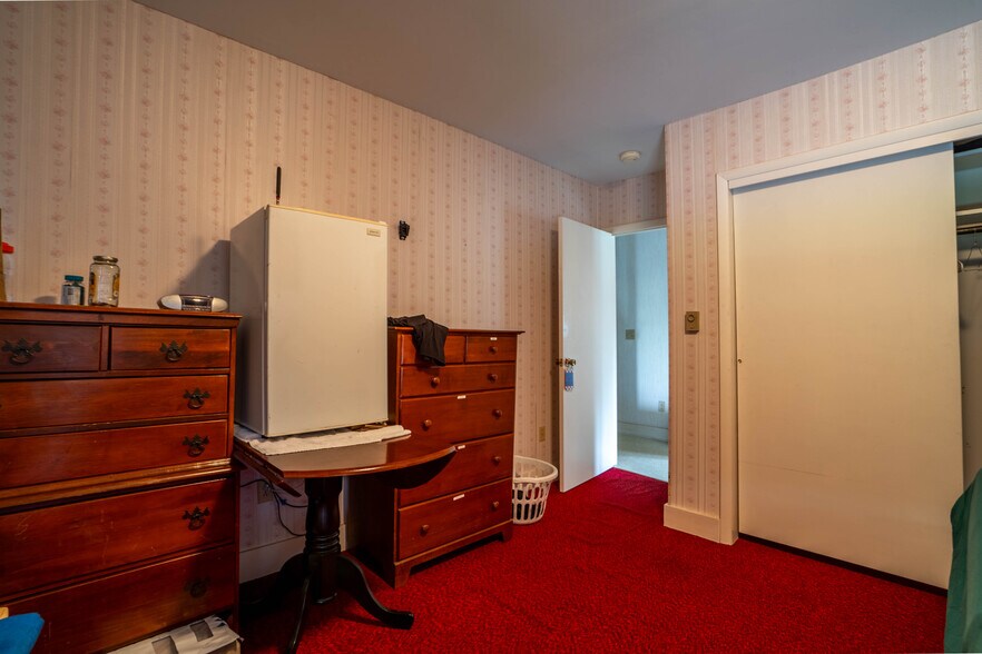 More Photos Of 122 County Highway 18B, West Winfield Apartments For Sale
