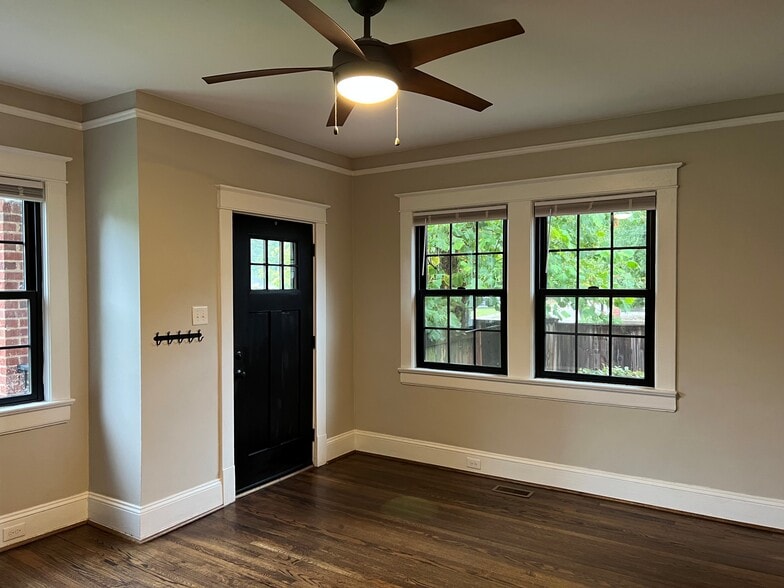 More Photos Of 200 N Gulf St, Sanford Multifamily For Sale