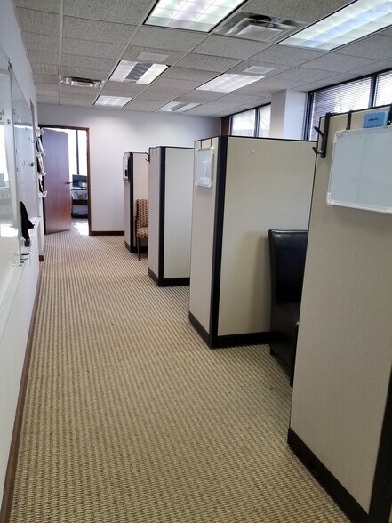 More Photos Of 11775 W 112th St, Overland Park Medical For Lease