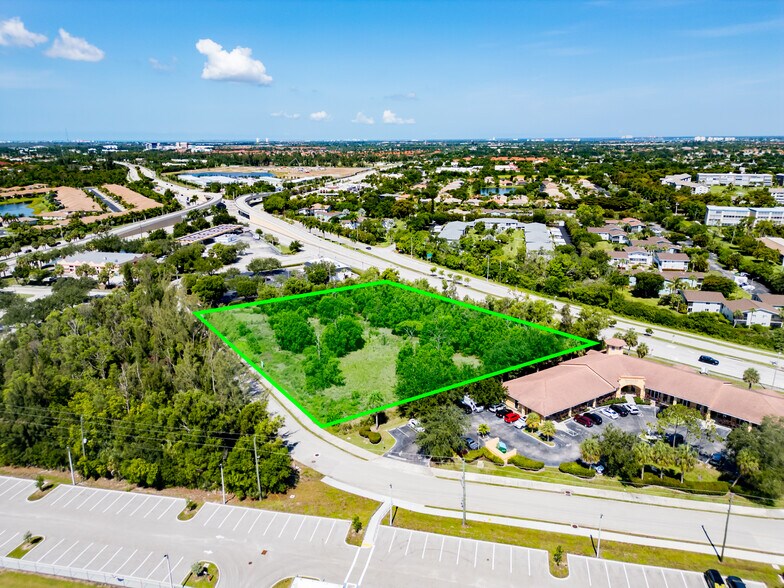More Photos Of 15100 Elderberry Ln, Fort Myers Land For Sale
