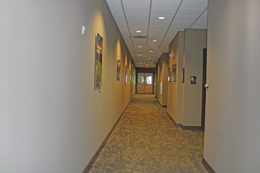 More Photos Of 29 W French Broad St, Brevard Apartments For Sale