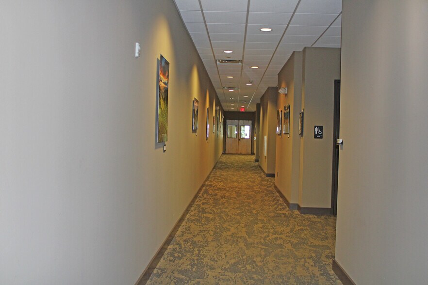 More Photos Of 29 W French Broad St, Brevard Apartments For Sale