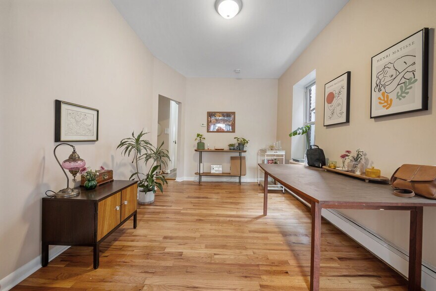 More Photos Of 91 Romaine Ave, Jersey City Apartments For Sale