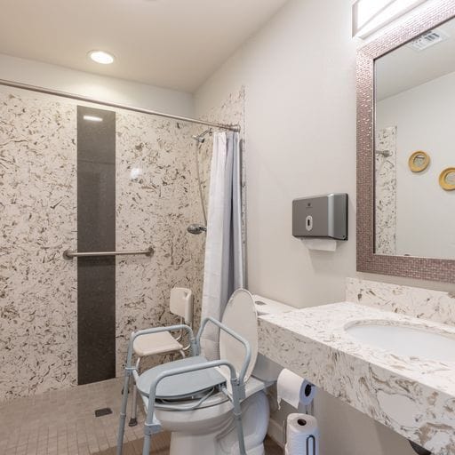 More Photos Of XXZZZ N Assisted Living Home, Phoenix Assisted Living For Sale