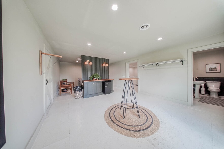 More Photos Of 13419 State Route CC hwy, Rolla Lodge Meeting Hall For Sale