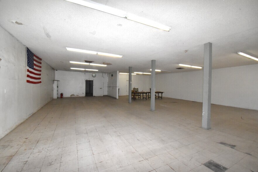 More Photos Of 4826-4830 Dyer St, El Paso Storefront For Sale