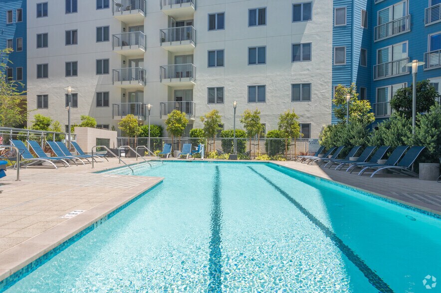 More Photos Of 55 Triton Park Ln, Foster City Apartments For Lease