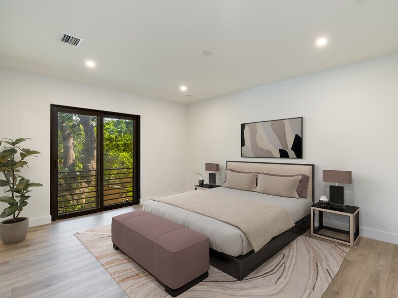 More Photos Of , Fort Lauderdale Multifamily For Sale