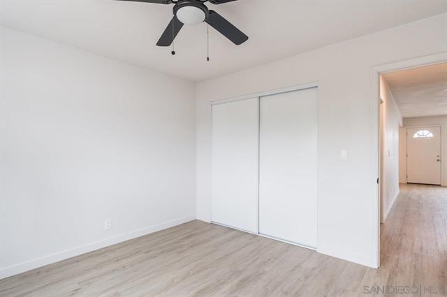 More Photos Of 317 Tremont St, Chula Vista Apartments For Sale