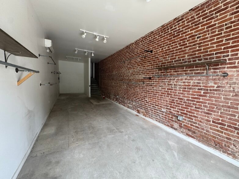 More Photos Of 1461 W Sunset Blvd, Los Angeles Apartments For Lease