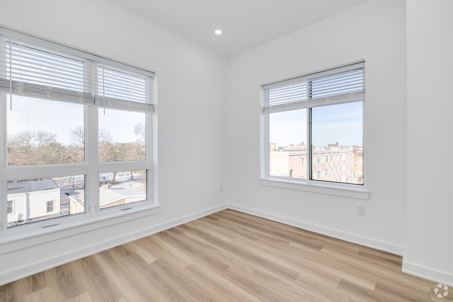 More Photos Of 2112-2116 N Front St, Philadelphia Apartments For Lease