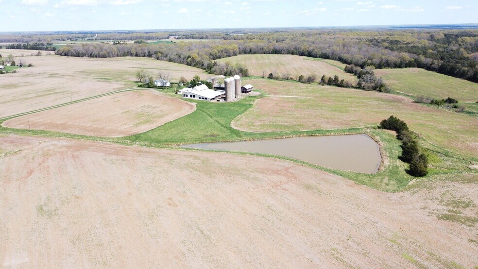 More Photos Of 11312 Timbuktu Ln, Midland Land For Sale