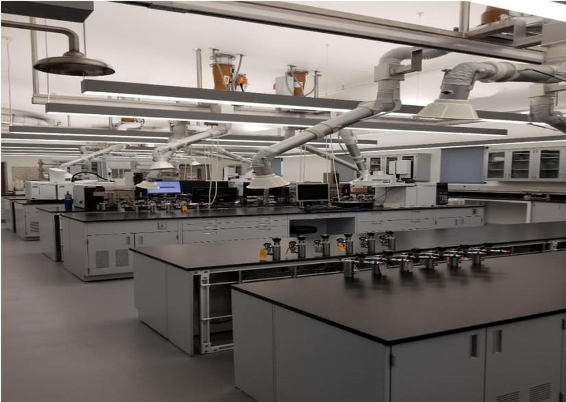 More Photos Of 11793 Fort Rd, White Swan Manufacturing For Sale