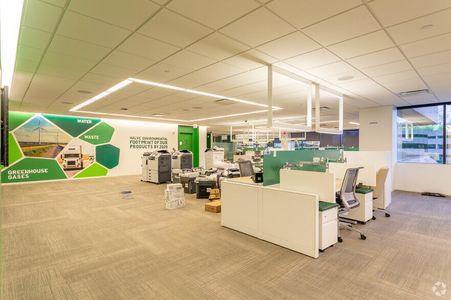 Photo of 4th Floor Ste 