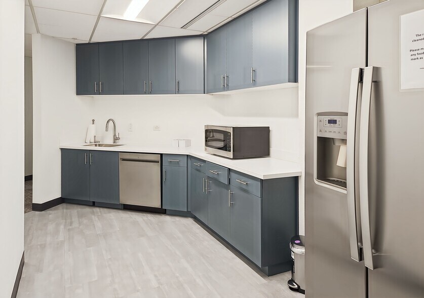 More Photos Of 350 Indiana St, Golden Coworking Space