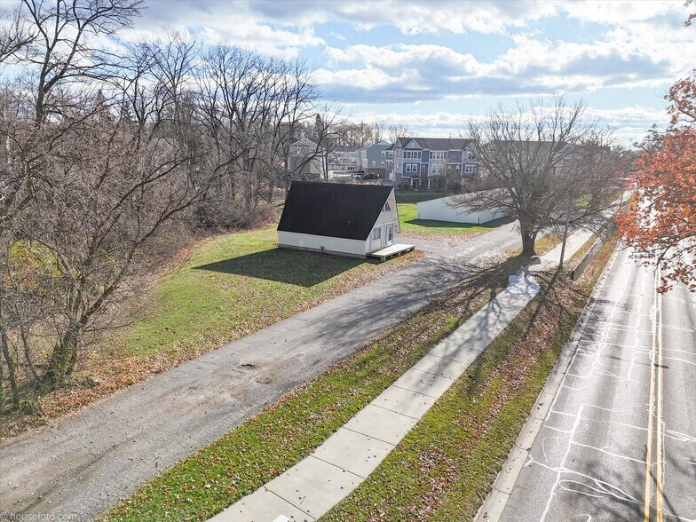 More Photos Of 660 Flint Rd, Brighton Land For Sale