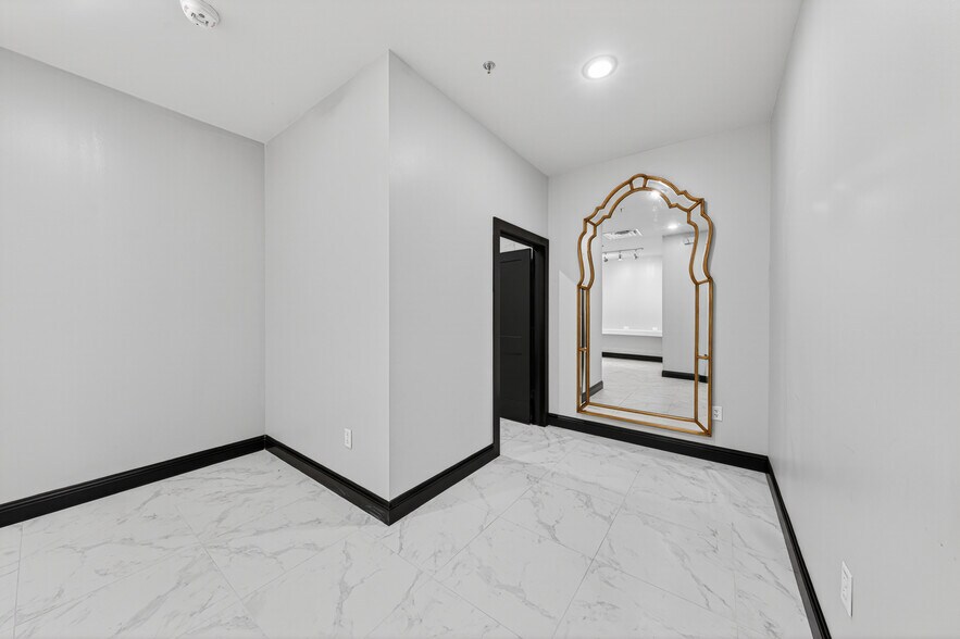 More Photos Of 25807 I-45, Spring Lodge Meeting Hall For Sale