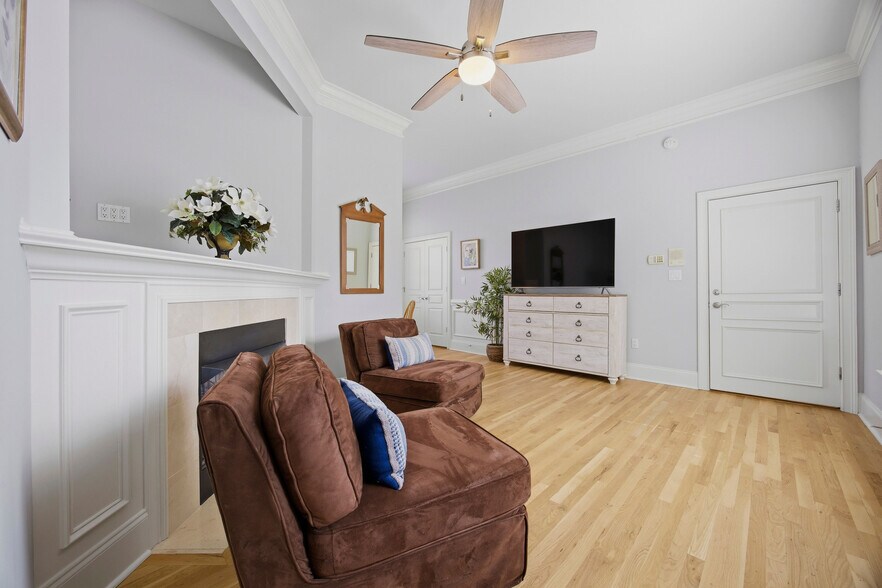 More Photos Of 574 East Ave NE, Atlanta Multifamily For Sale