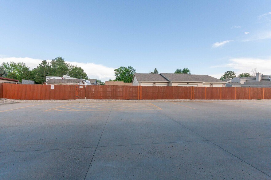 More Photos Of 4194-4208 N Garfield Ave, Loveland Office For Sale