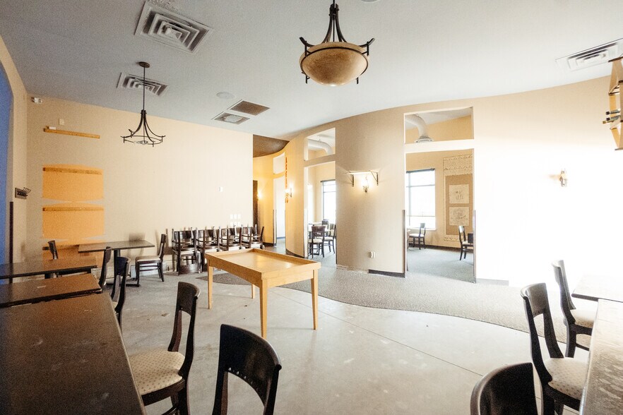 More Photos Of 525 N Peters Ave, Fond Du Lac Unknown For Lease