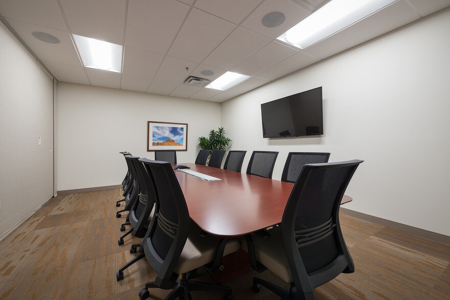 More Photos Of 5343 S Woodrow St, Murray Medical For Lease