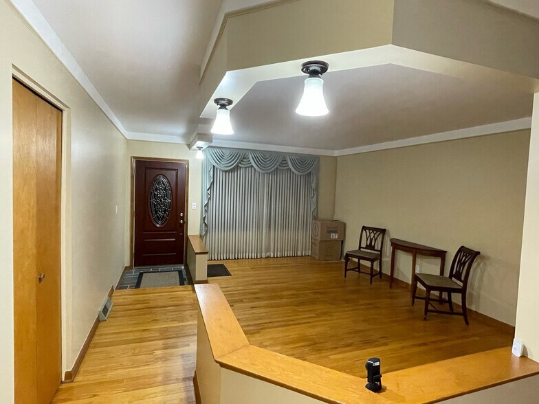 More Photos Of 5743 Meldrum Rd, Casco Airplane Hangar For Sale