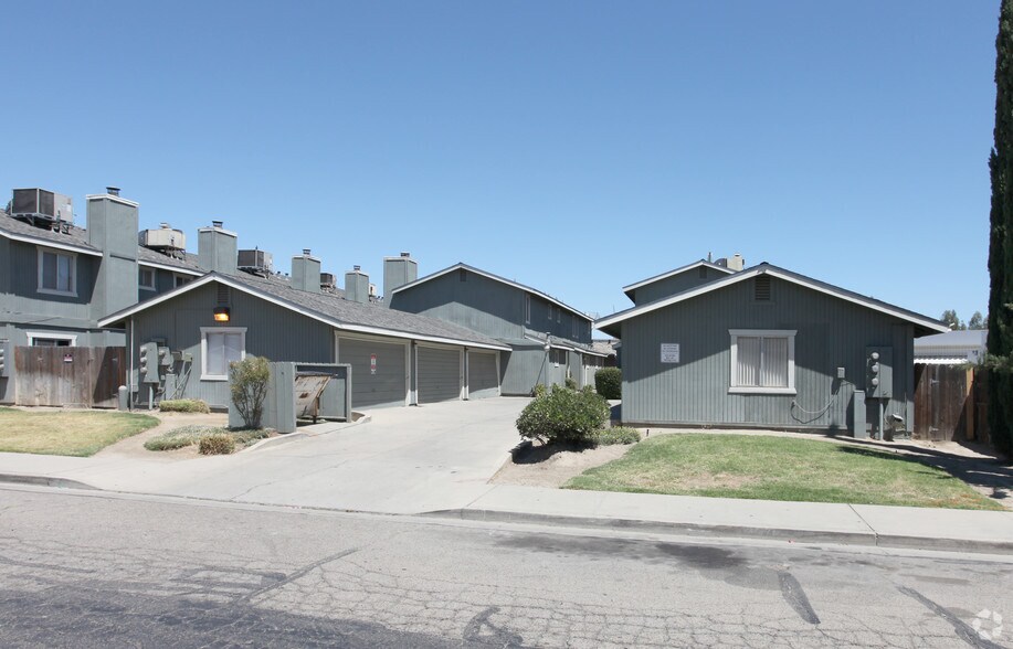 More Photos Of 770-849 Silverado St, Hanford Apartments For Sale