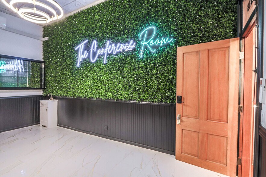 More Photos Of 30-50 2nd St E, Kalispell Office Residential For Sale