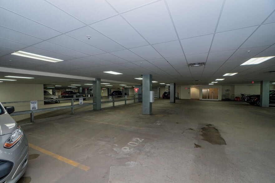 More Photos Of 262-268 Broadway, Saratoga Springs Office Residential For Sale