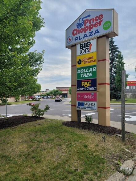 More Photos Of 10 Glenwood Ave, Binghamton Unknown For Lease