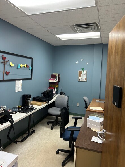 More Photos Of 214 State St, Schenectady Office For Lease