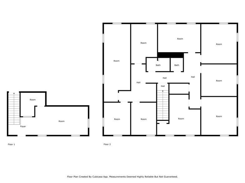 More Photos Of 750 Bld 14 NE Hammond Dr, Atlanta Office For Lease