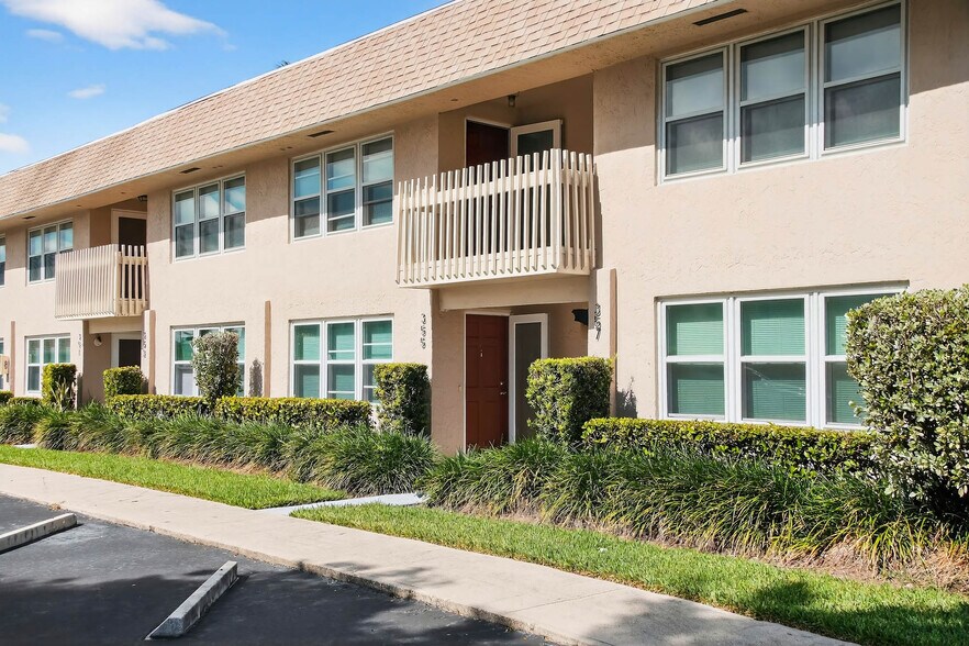 More Photos Of 311-357 Gulfstream Rd, Dania Apartments For Sale