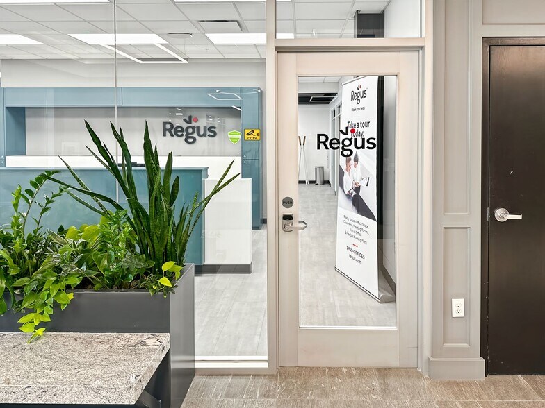 More Photos Of 701 S Main St, Logan Coworking Space