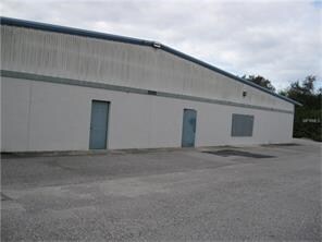 More Photos Of 25451 Fortran Dr, Punta Gorda Warehouse For Sale