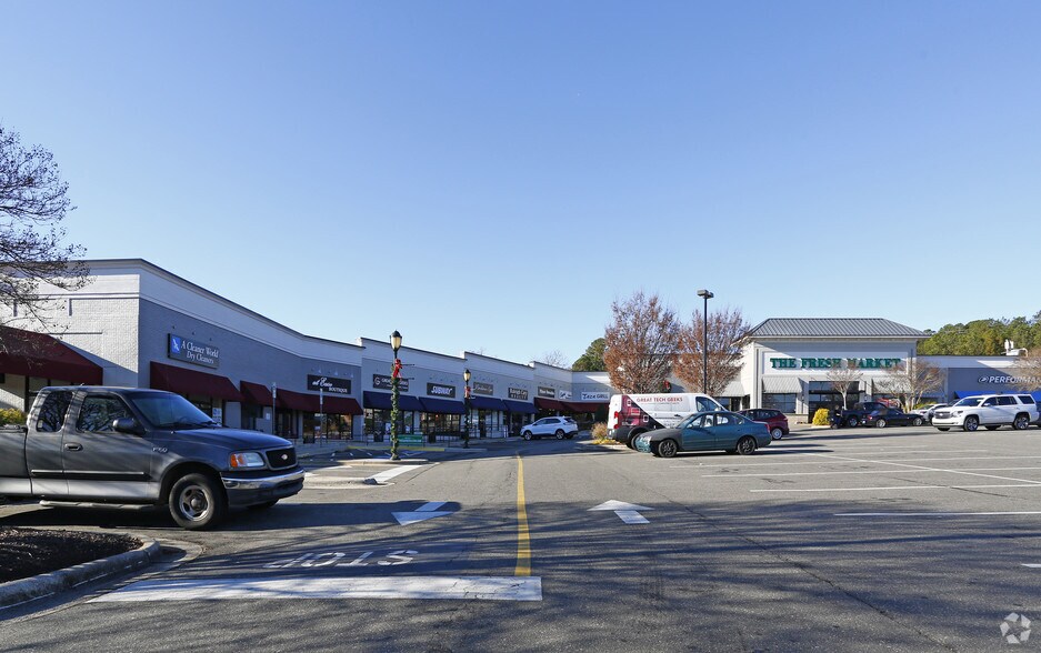 More Photos Of 6325 Falls of Neuse Rd, Raleigh Supermarket For Lease