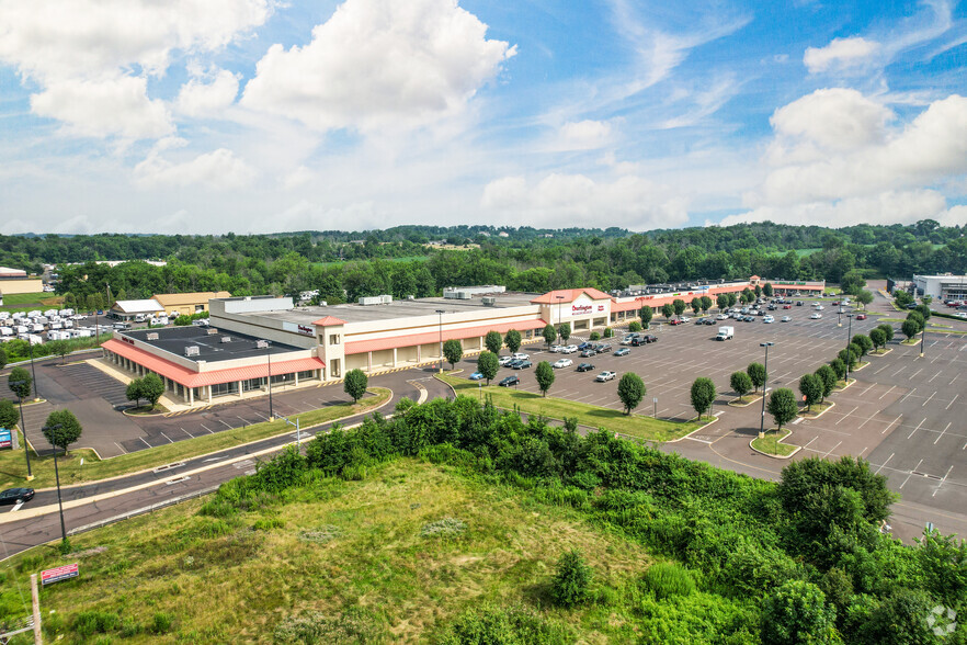 Primary Photo Of 1537 Bethlehem Pike, Hatfield Unknown For Lease