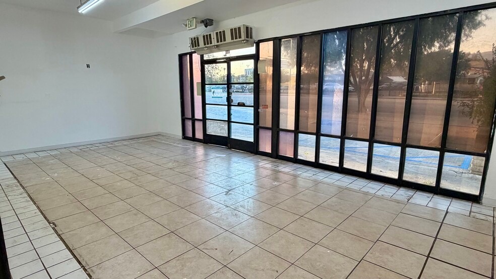 More Photos Of 9604 Valley Blvd, Rosemead Industrial For Sale