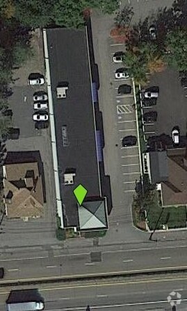 More Photos Of 235 Worcester Rd, Framingham Department Store For Lease