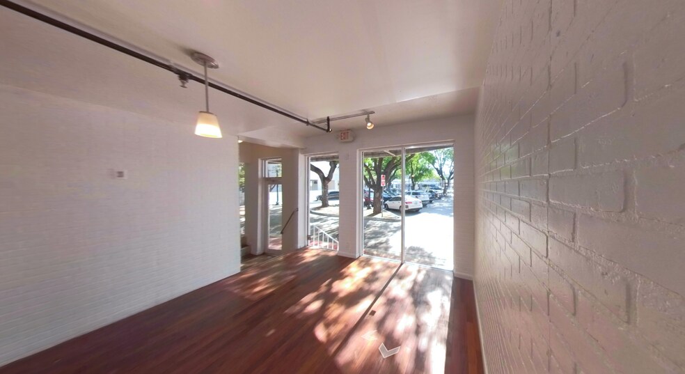 More Photos Of 901 Pennsylvania Ave, Miami Beach Apartments For Sale