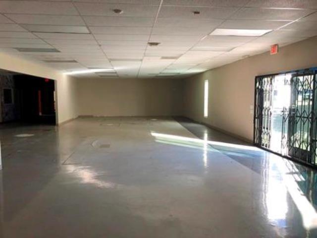 More Photos Of 5350 Olive St, Montclair Storefront Retail Office For Sale