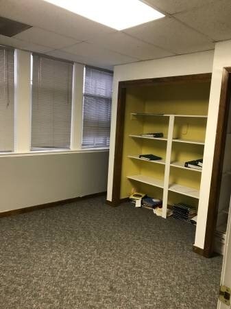More Photos Of 236-238 N Main St, Dousman Storefront Retail Office For Sale