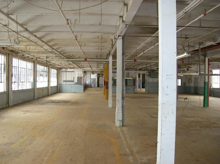 More Photos Of 36 Railroad Ave, Frewsburg Manufacturing For Sale