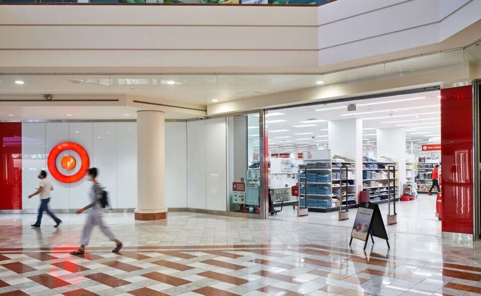 More Photos Of 3251 20th Ave, San Francisco Unknown For Lease