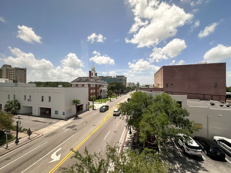 More Photos Of 103 S Florida Ave, Lakeland Office For Lease